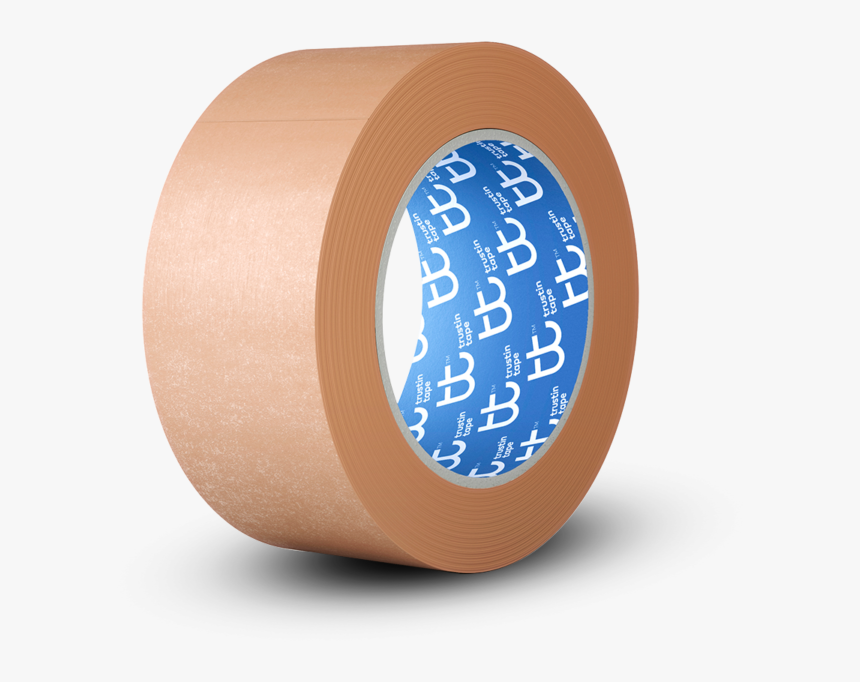 Office Tape, HD Png Download