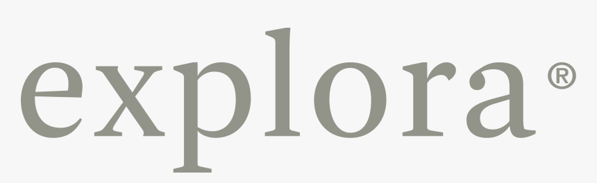 Explora Valle Sagrado Logo, HD Png Download