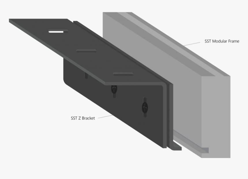 Shelf, HD Png Download