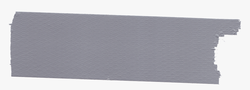 Composite Material, HD Png Download
