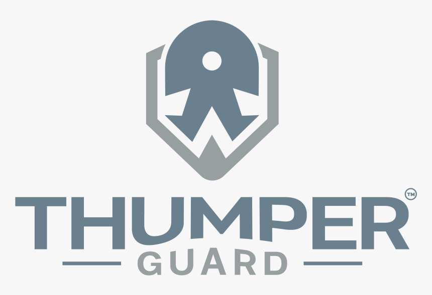 K2 Snowboarding, HD Png Download