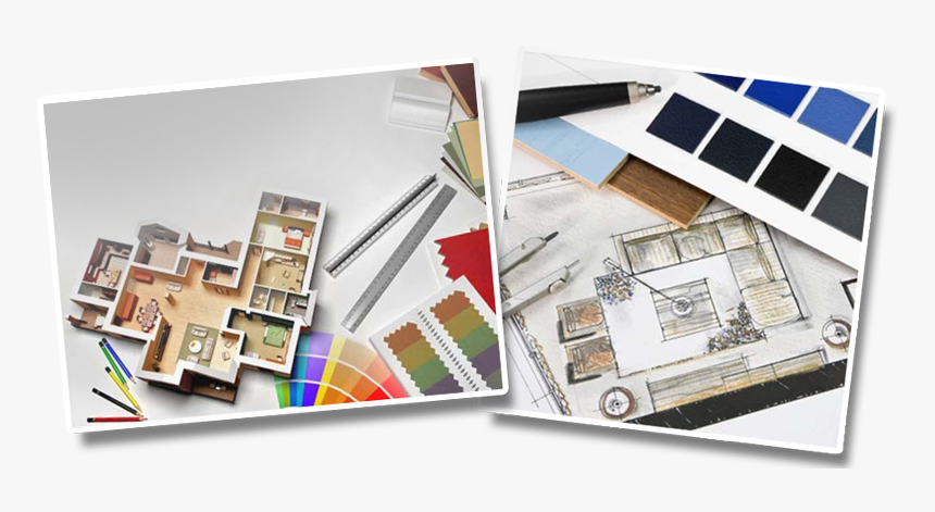 Careers - Interior Design, HD Png Download