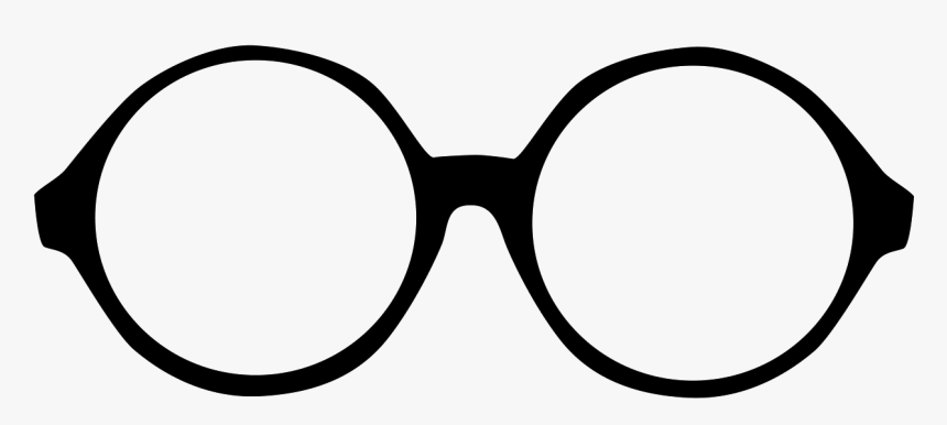 Sunglasses Stock Photography Eyeglass Prescription, HD Png Download