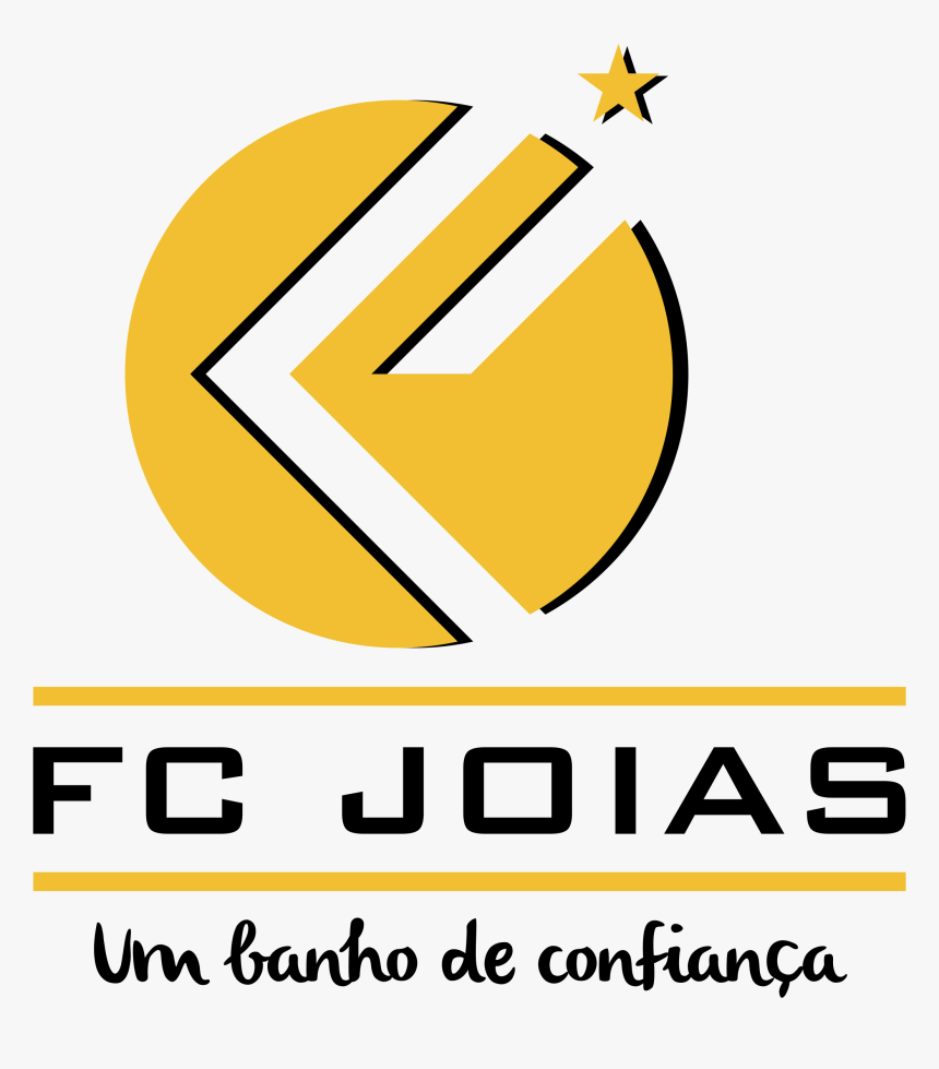 Serviços Em Banhos De Ouro, Prata, Ródio E Ródio Negro, HD Png Download