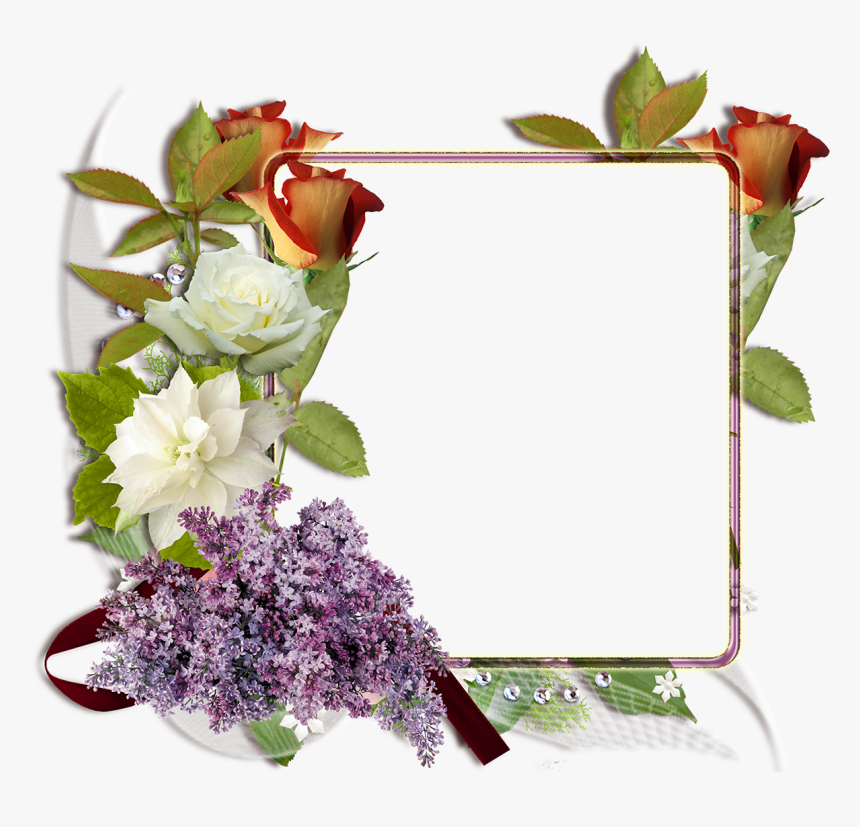 Marco De Boda Png, Transparent Png
