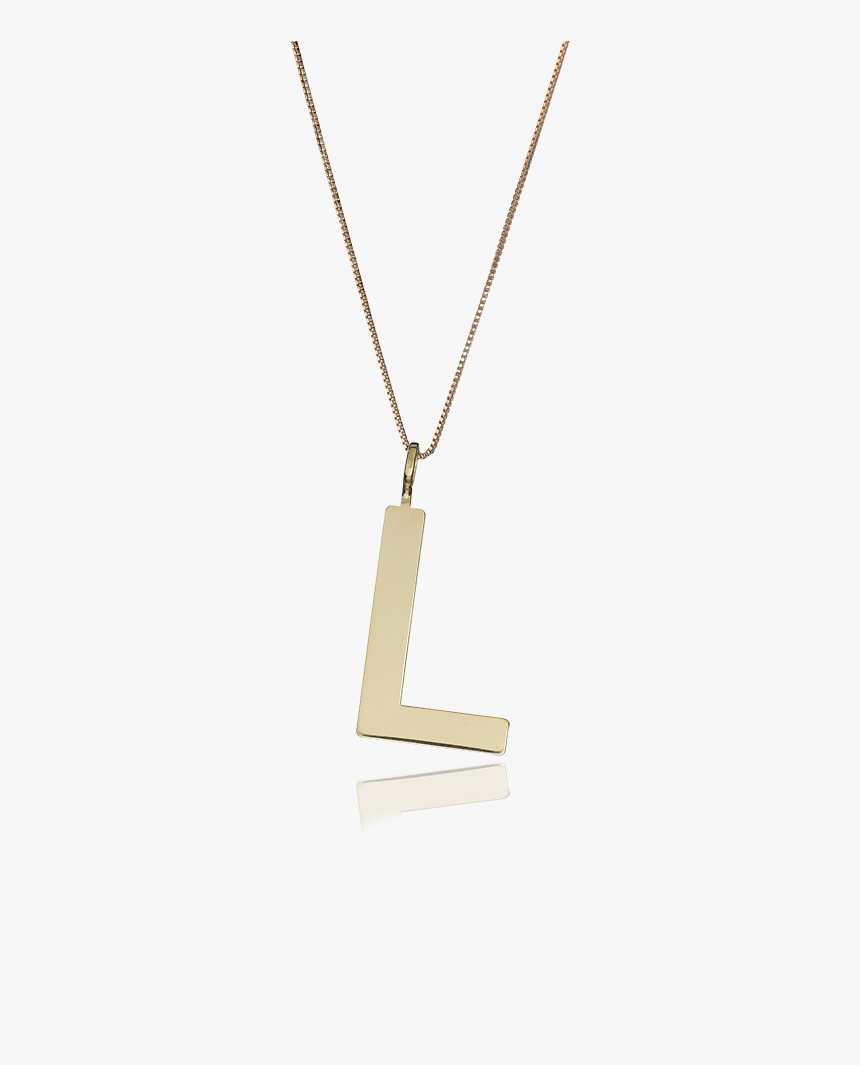 Locket, HD Png Download