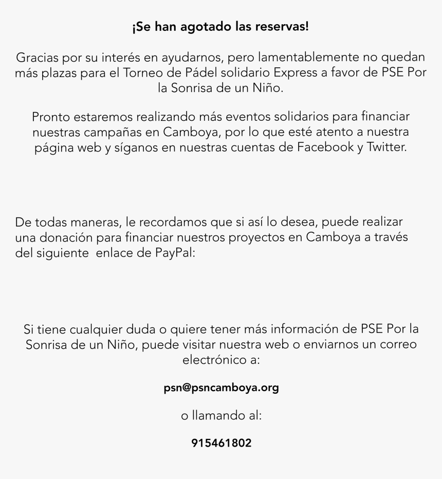 Equilibrio Spostato A Sinistra, HD Png Download