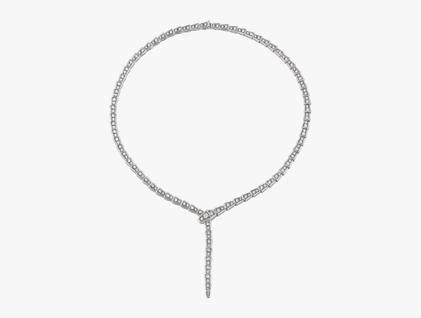 Bvlgari 351090, HD Png Download