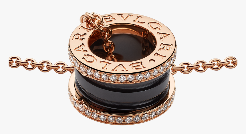 Necklace, HD Png Download