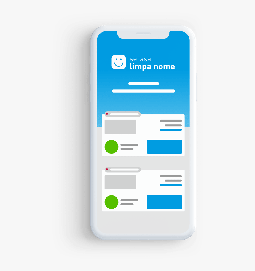 Mobile Phone, HD Png Download