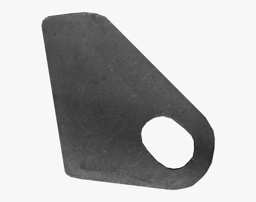 Tool, HD Png Download