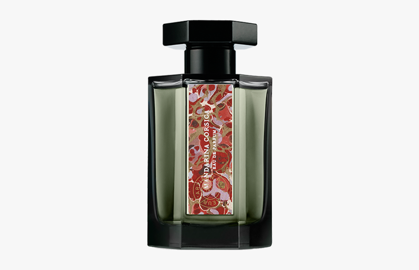 L Artisan Parfumeur Mont De Narcisse, HD Png Download