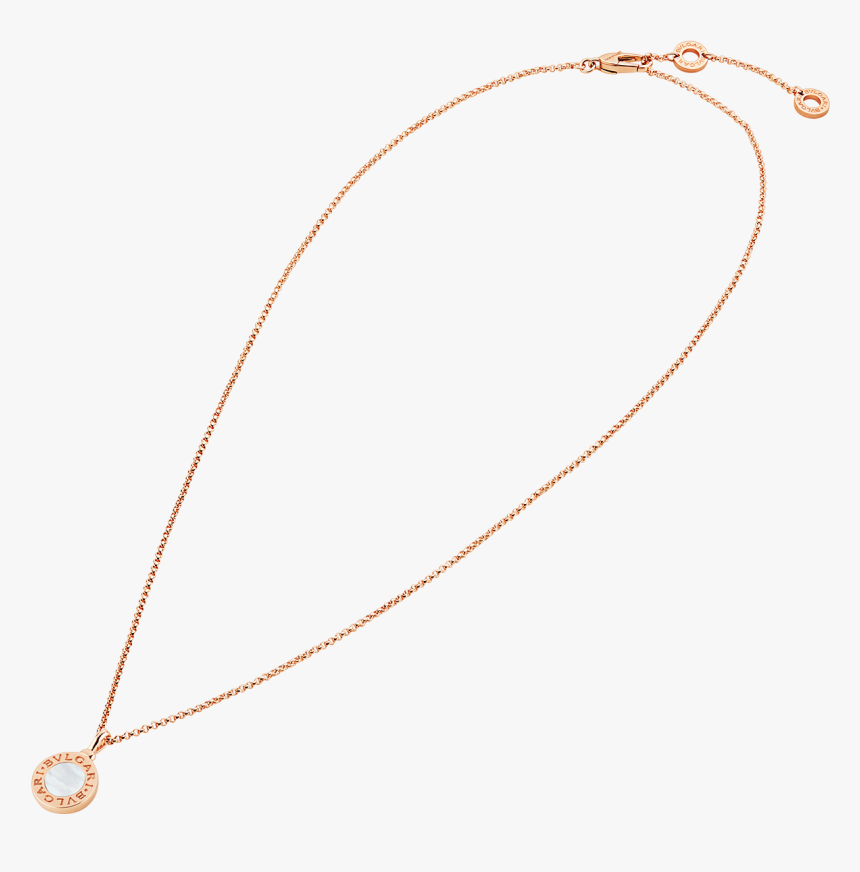 Earrings, HD Png Download
