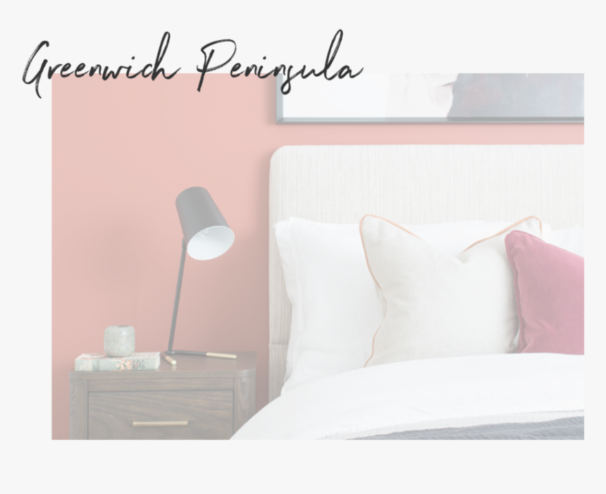 Button Gp - Bedroom, HD Png Download