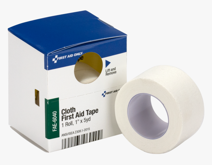 First Aid Only, HD Png Download