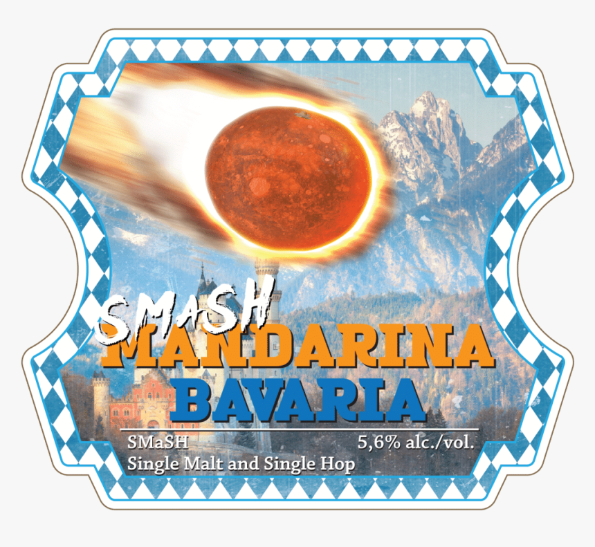 Poster, HD Png Download