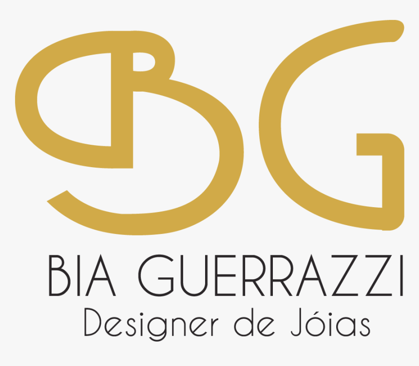 Calligraphy, HD Png Download