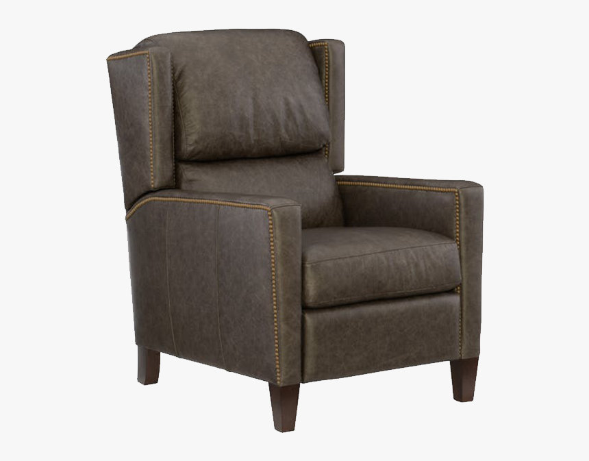 Recliner, HD Png Download