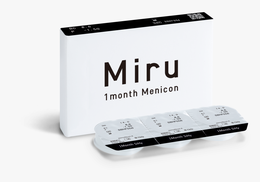 Wii, HD Png Download