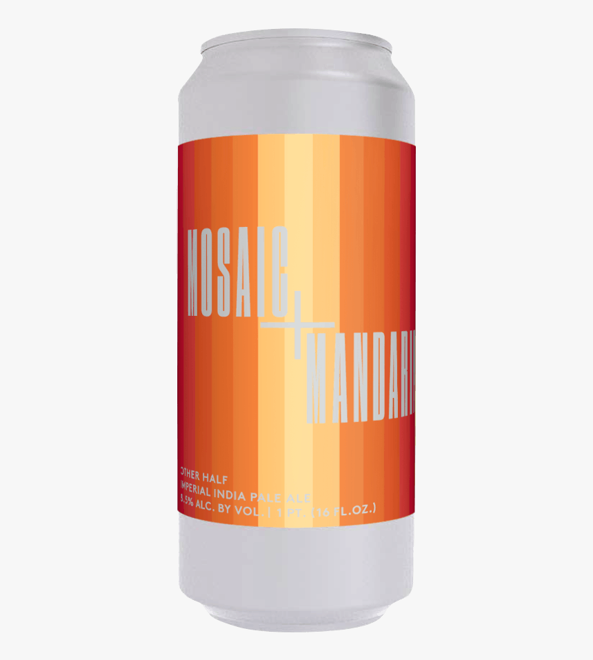 Energy Shot, HD Png Download