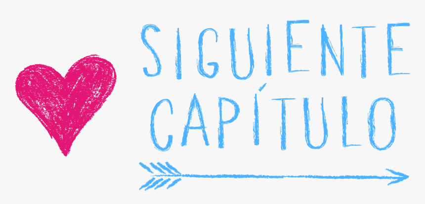 Siguiente Capitulo Png, Transparent Png