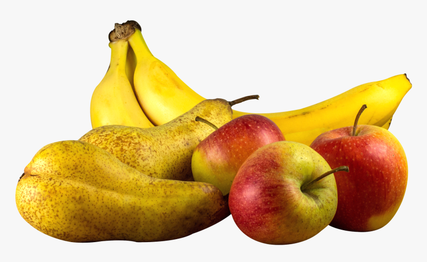 Fruits Hd Images .png, Transparent Png