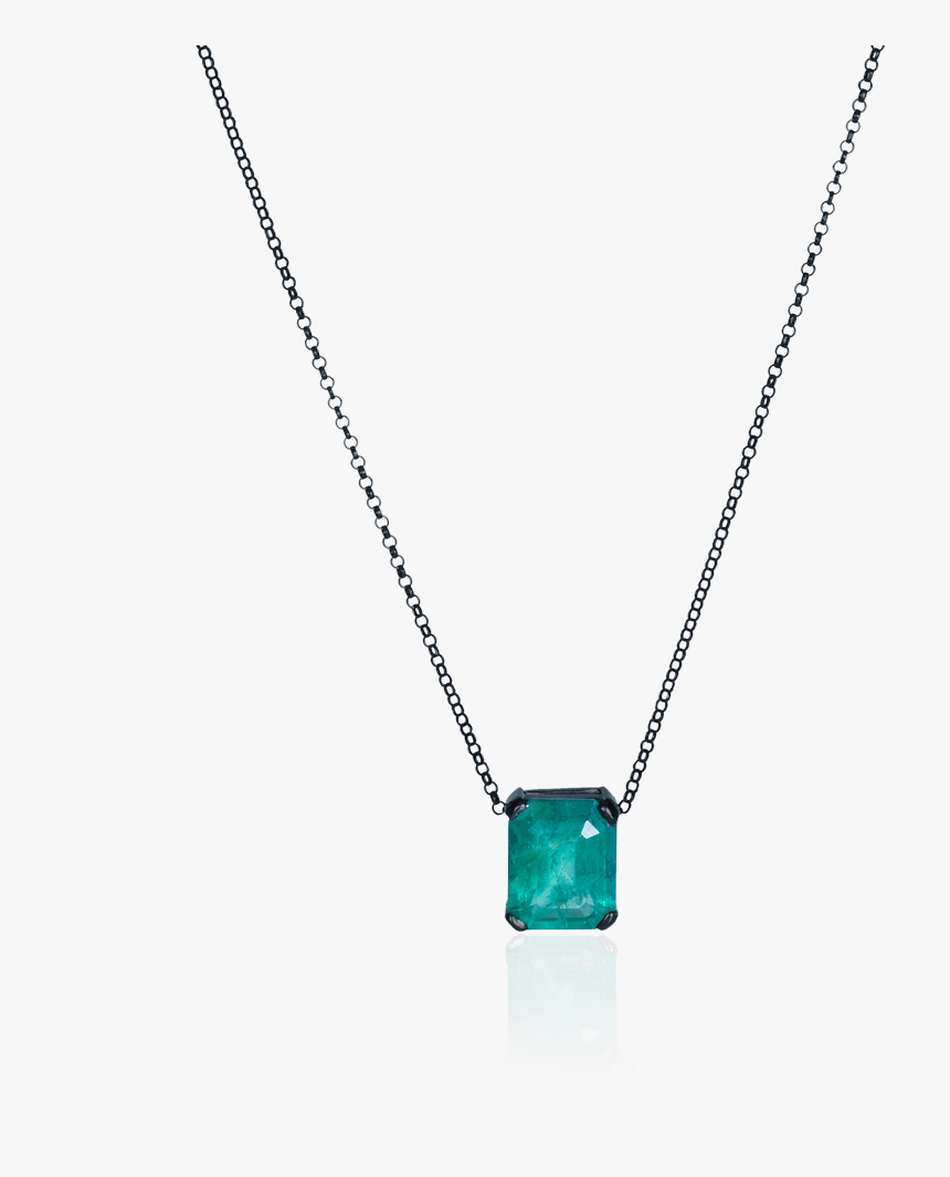 Necklace, HD Png Download