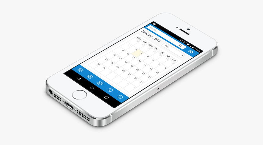 Product Smartphone Mobile Accessories Feature Phone - Iphone, HD Png Download