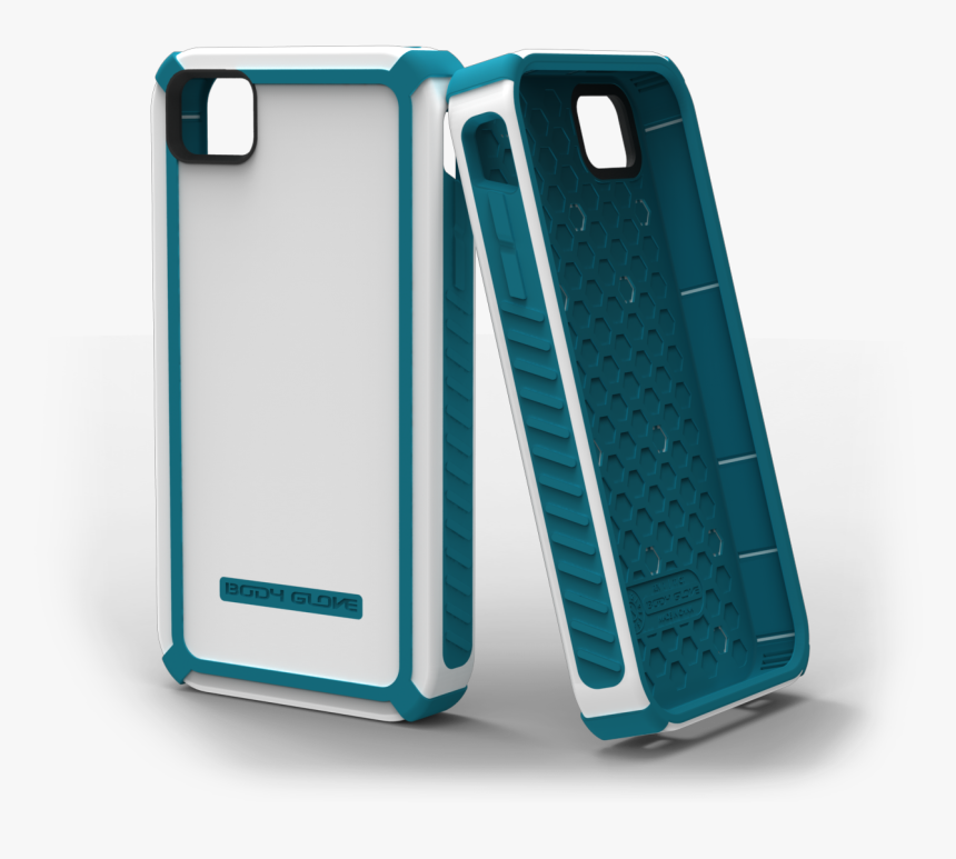 Download Png Image Report - Mobile Cover Transparent Background, Png Download