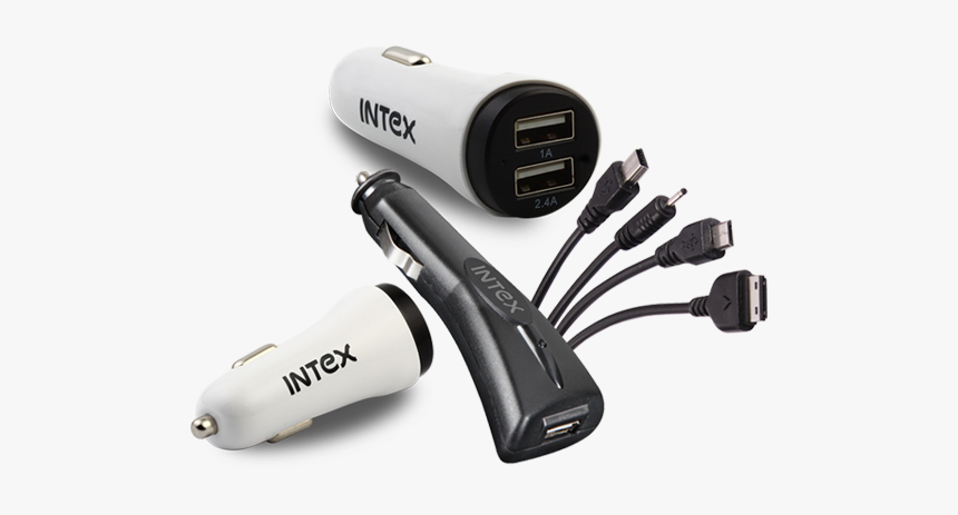 Transparent Car Accessories Png, Png Download