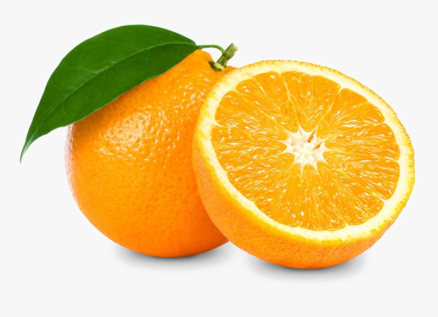 orange slice transparent images 5 pictures of fruits hd png download transparent png image pngitem orange slice transparent images 5