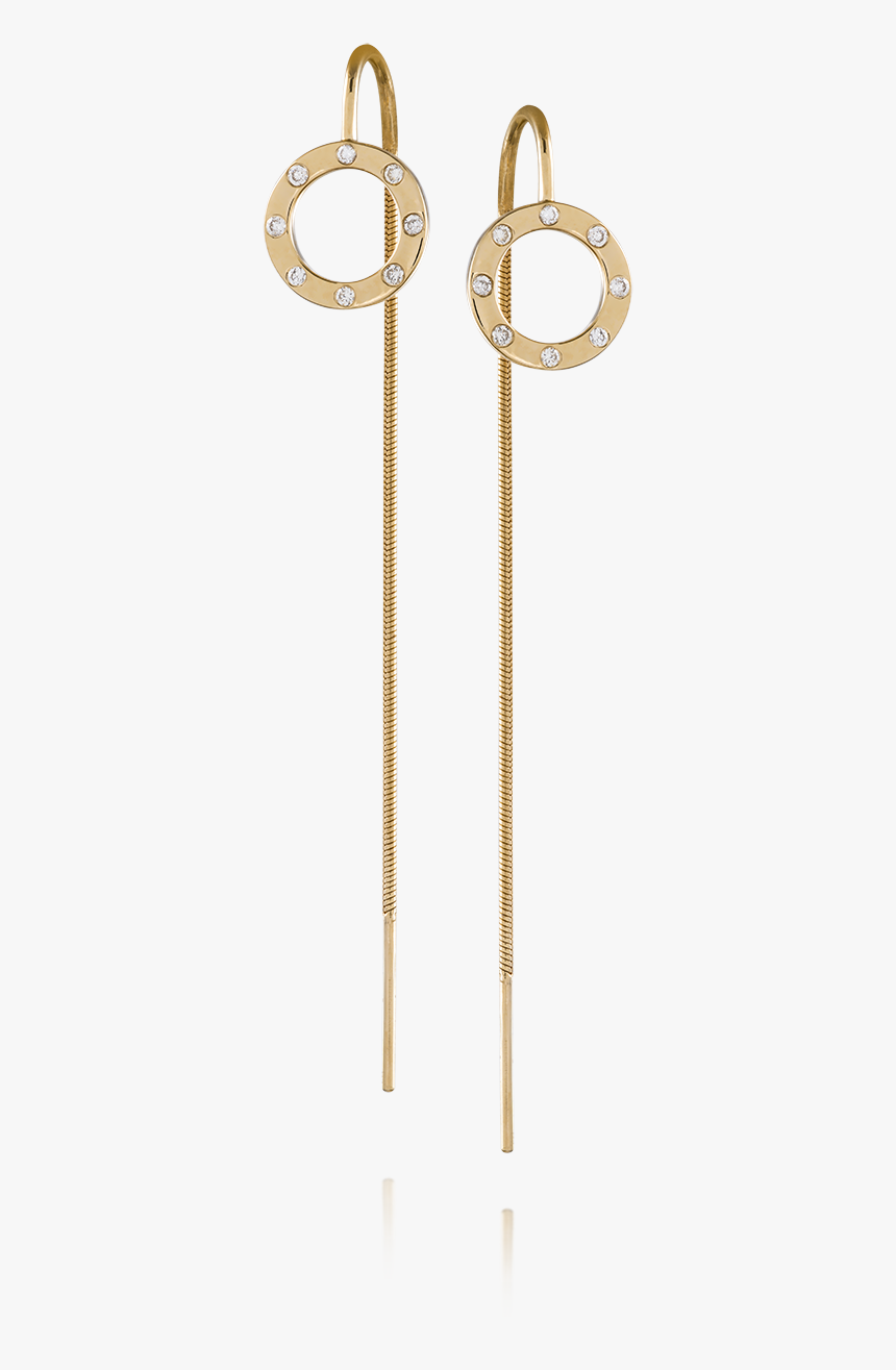 Brass, HD Png Download