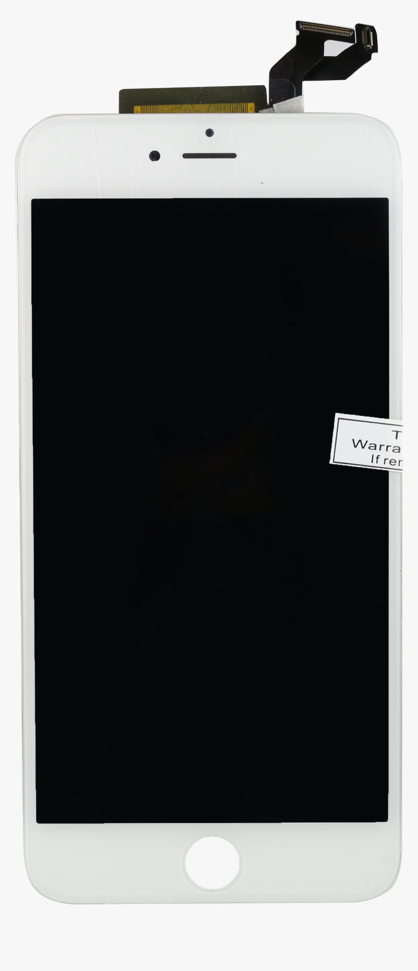 Smartphone Mobile Phone Accessories Electronics - Smartphone, HD Png Download