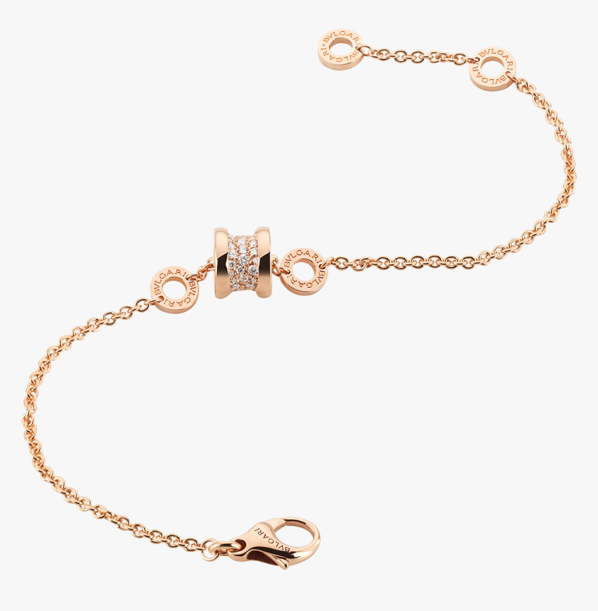 Body Jewelry, HD Png Download