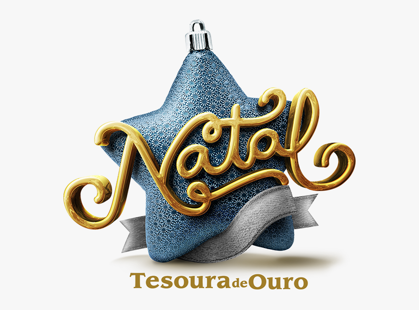 Transparent Tesoura Png - Tesoura De Ouro, Png Download