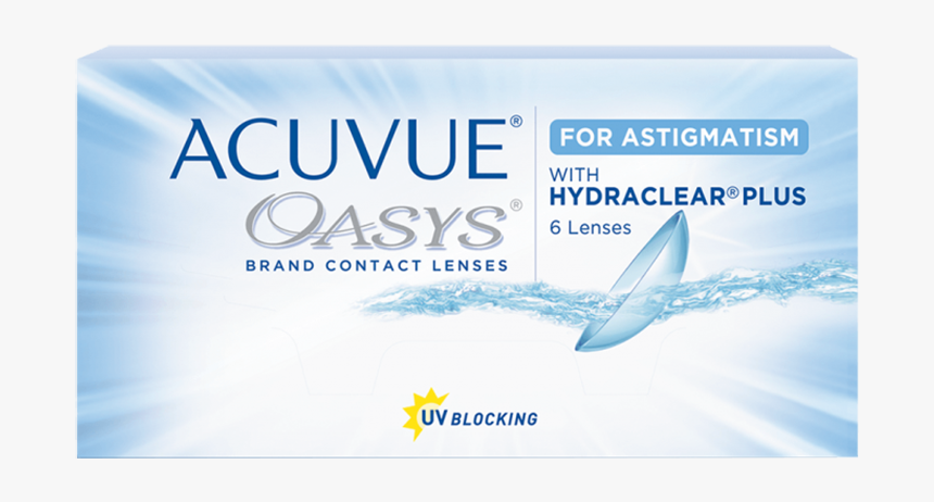 Screenshot, HD Png Download