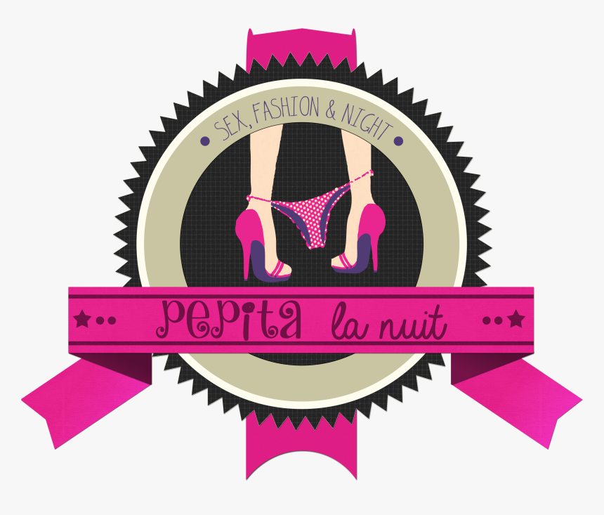 Geneva Illinois Seal, HD Png Download