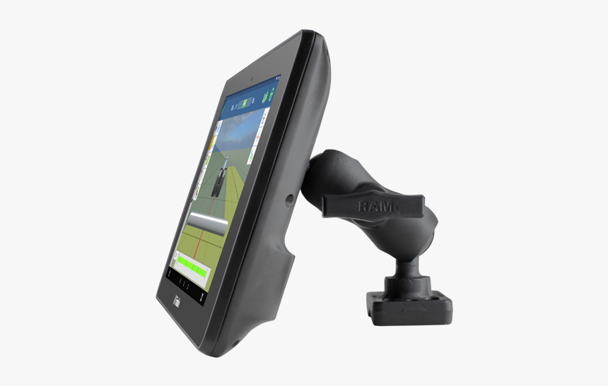 Mobile Phone Accessories - Smartphone, HD Png Download