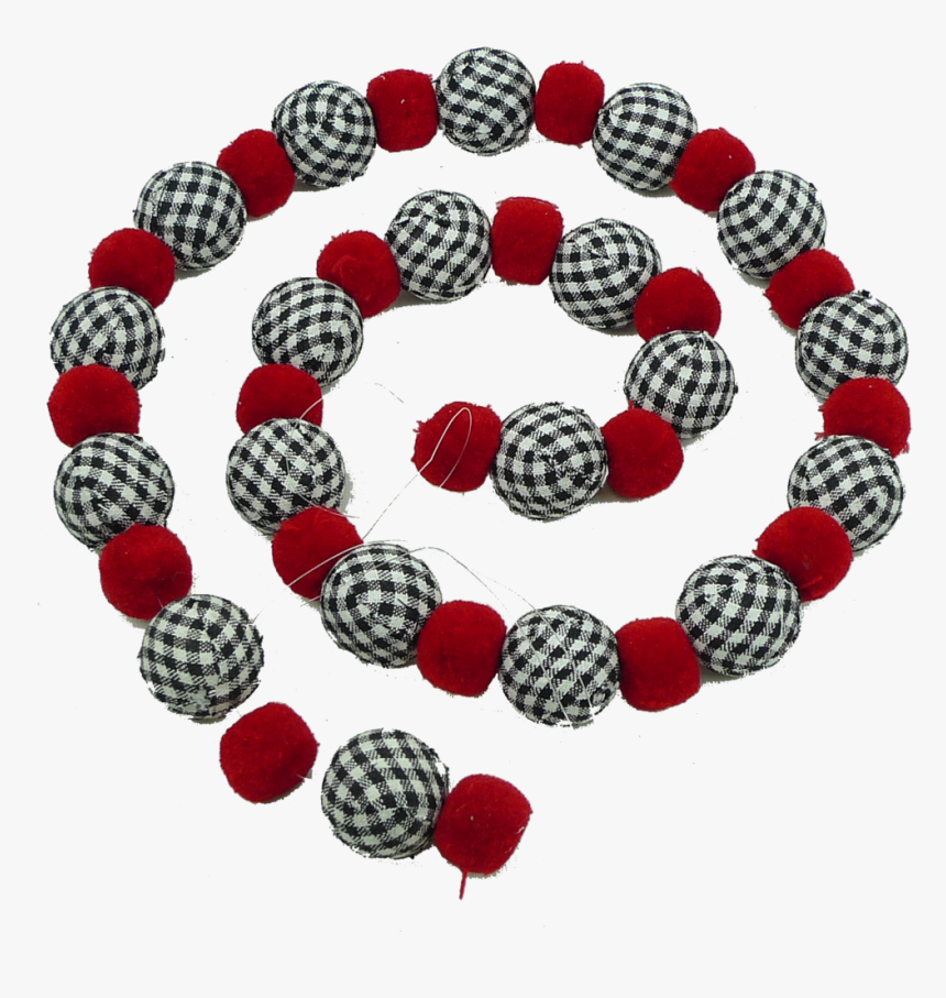 4 - Bead, HD Png Download