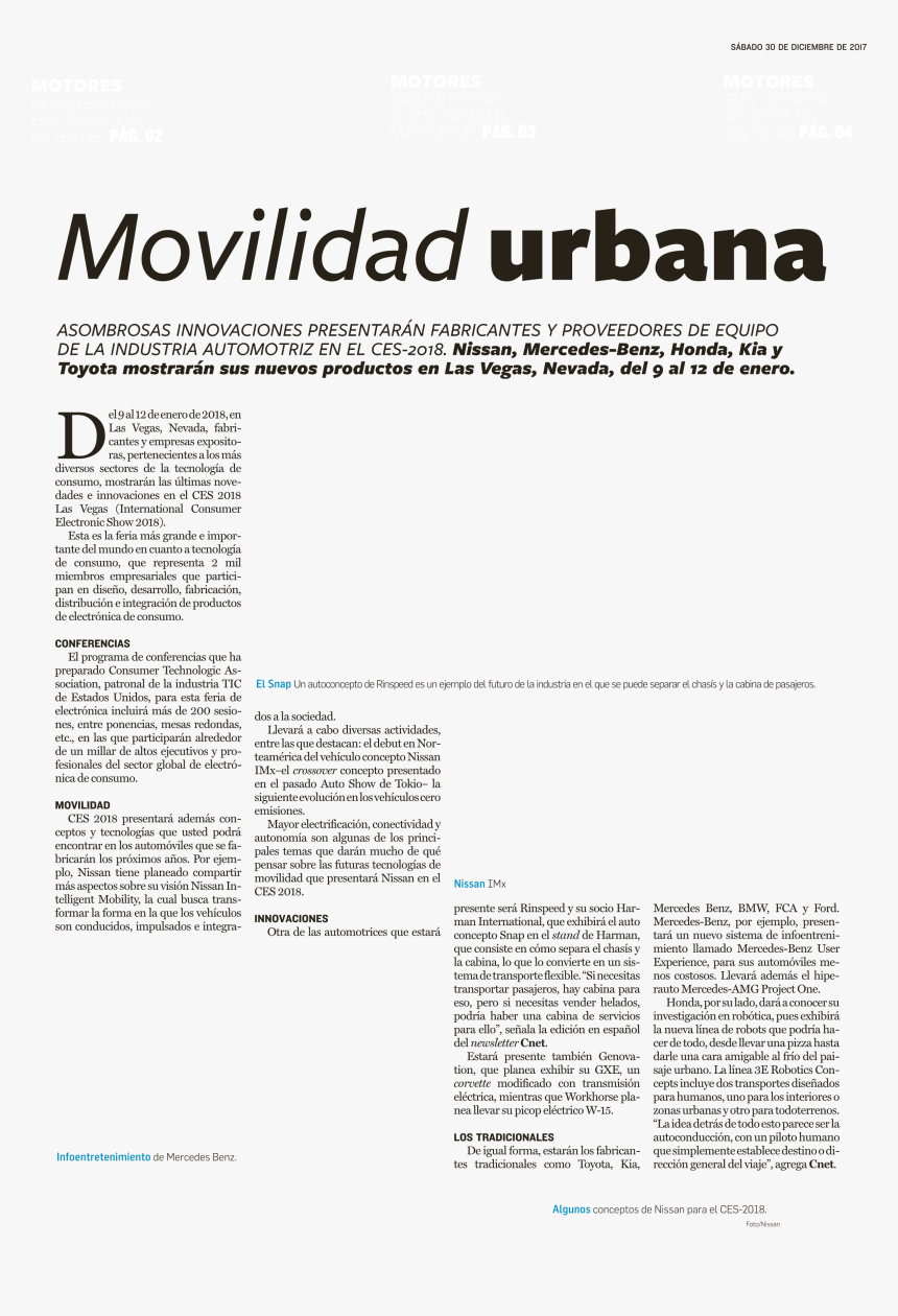 Butterfly, HD Png Download