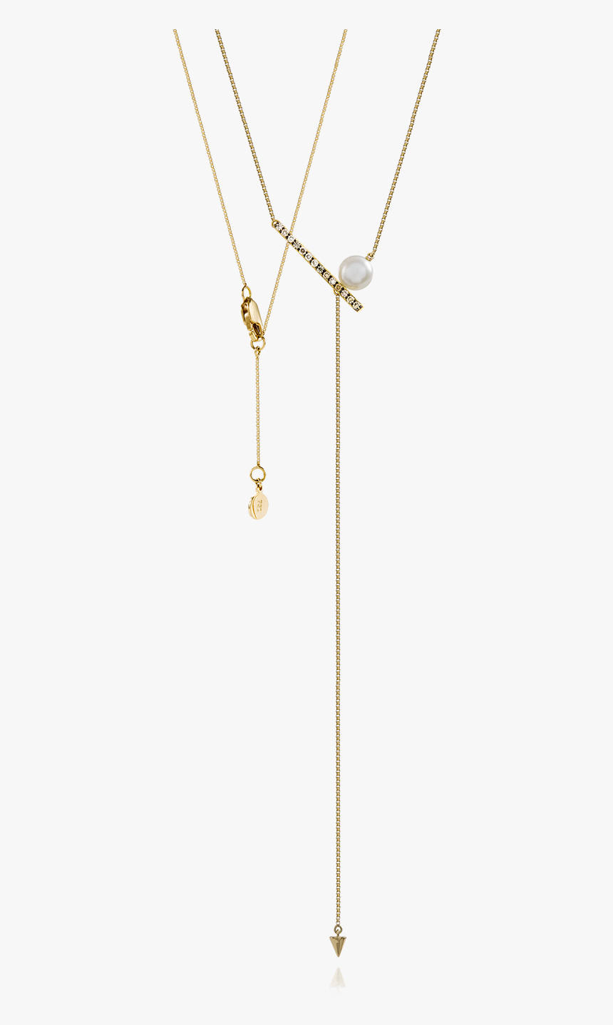 Locket, HD Png Download