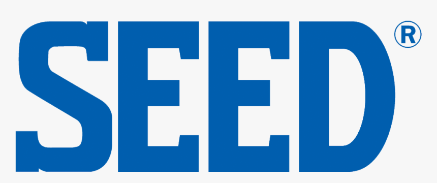 Seedlogo - Art, HD Png Download