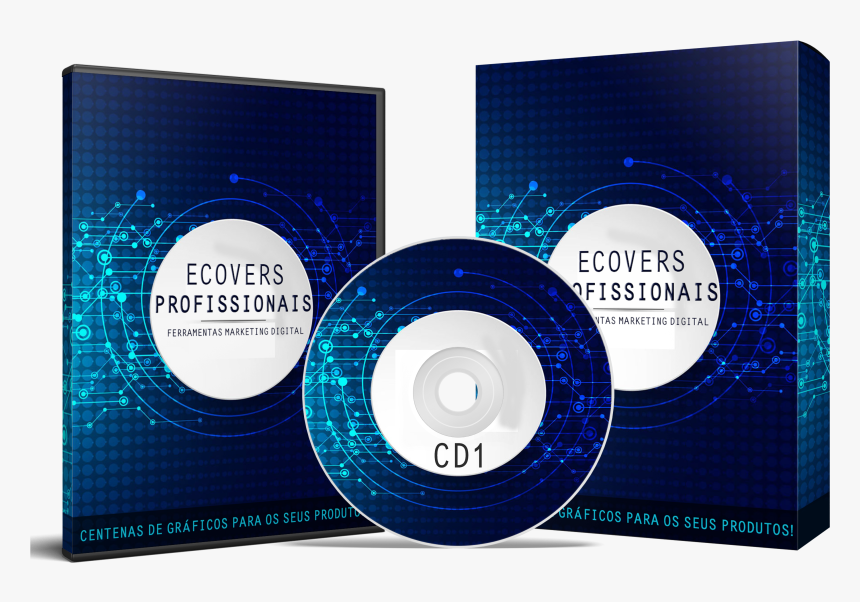 Dinheiro Desenho Png, Transparent Png