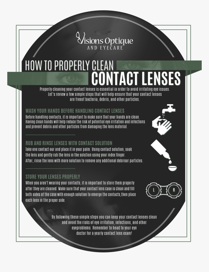 Poster, HD Png Download