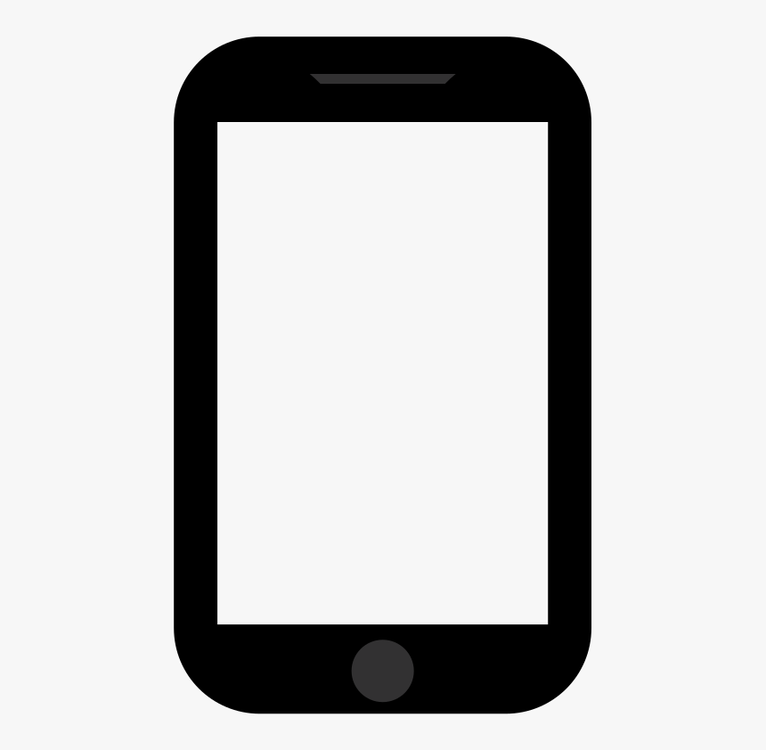 Mobile Phone Case,area,mobile Phone Accessories - Transparent Phone Png, Png Download