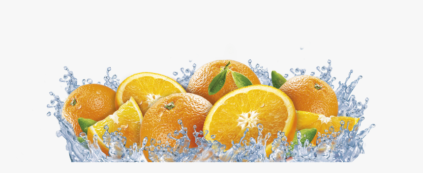 Orange Png, Transparent Png