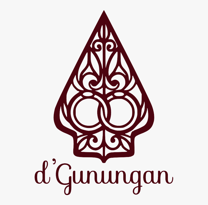 Mountain Dining & Lounge - Gunungan Png, Transparent Png
