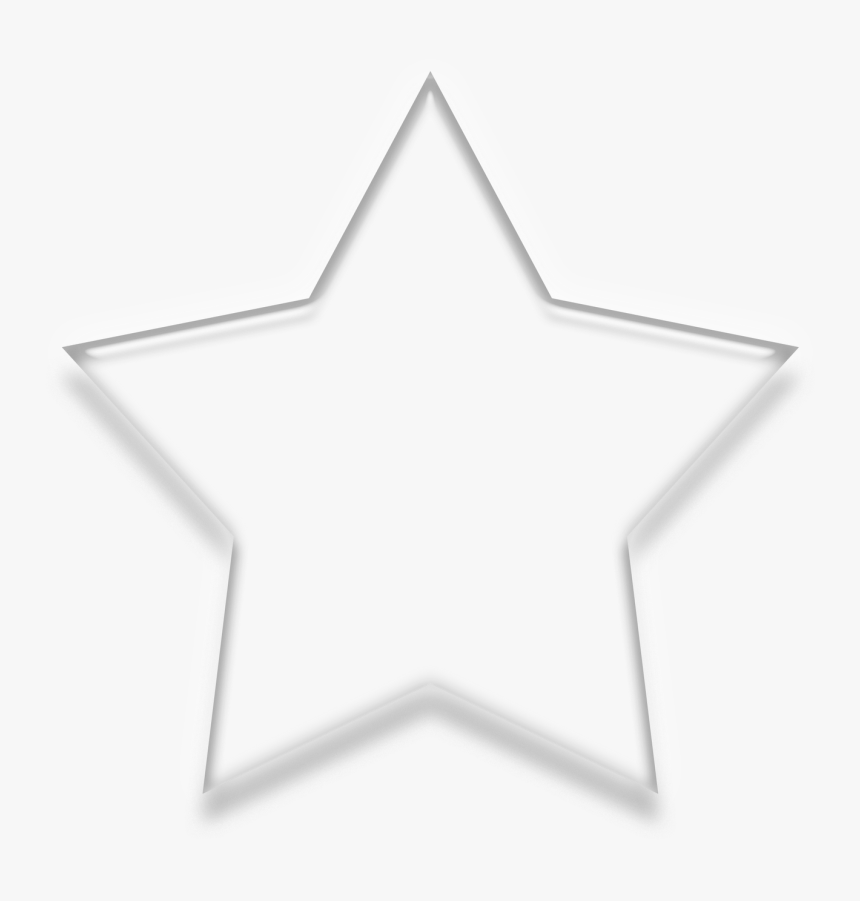 Estrela, Coisas Assim Scrapbook Imagens Png Ícones - Circle, Transparent Png