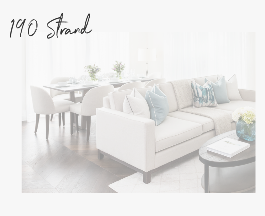 Button 190strand - Coffee Table, HD Png Download