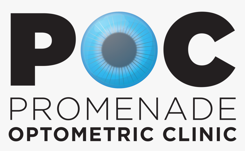 Promenade Optometric Clinic - Er24 Emergency Medical Services, HD Png Download